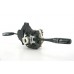 Ford Maxi 85-94 Turn Signal Switch S092-66-120A